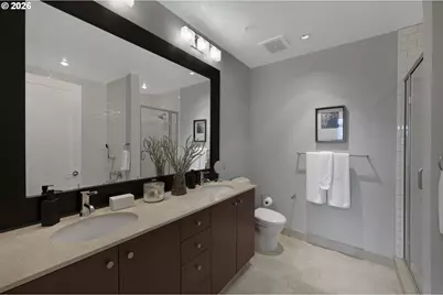 1025 NW Couch St #1212, Portland, OR 97209 - Photo 34