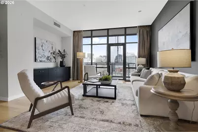 1025 NW Couch St #1212, Portland, OR 97209 - Photo 16