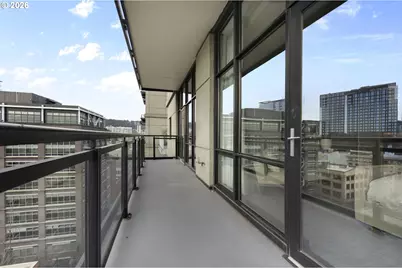 1025 NW Couch St #1212, Portland, OR 97209 - Photo 40