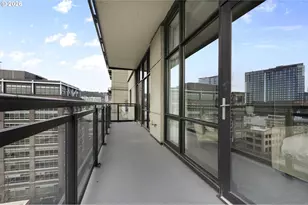 1025 NW Couch St, Portland, OR 97209 - Photo 40