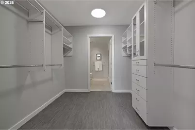 1025 NW Couch St #1212, Portland, OR 97209 - Photo 32