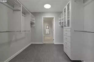 1025 NW Couch St, Portland, OR 97209 - Photo 32