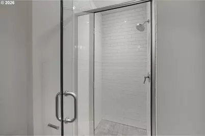 1025 NW Couch St #1212, Portland, OR 97209 - Photo 28