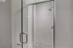 1025 NW Couch St, Portland, OR 97209 - Photo 28