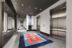 1025 NW Couch St, Portland, OR 97209 - Photo 8