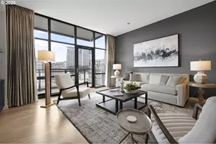 1025 NW Couch St, Portland, OR 97209 - Photo 14