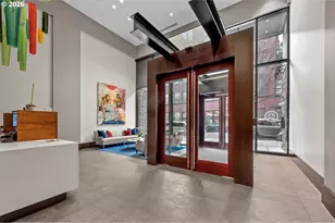 1025 NW Couch St, Portland, OR 97209 - Photo 4