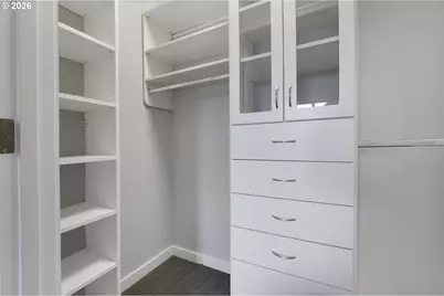 1025 NW Couch St #1212, Portland, OR 97209 - Photo 42