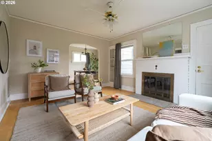 6933 N Concord Ave, Portland, OR 97217 - Photo 6