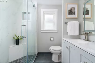 6933 N Concord Ave, Portland, OR 97217 - Photo 18