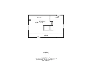 6933 N Concord Ave, Portland, OR 97217 - Photo 32