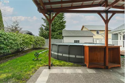 6933 N Concord Ave, Portland, OR 97217 - Photo 28