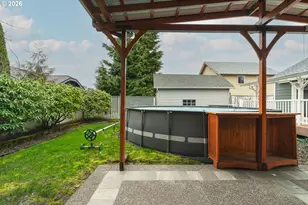 6933 N Concord Ave, Portland, OR 97217 - Photo 28