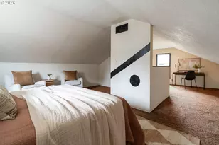 6933 N Concord Ave, Portland, OR 97217 - Photo 20