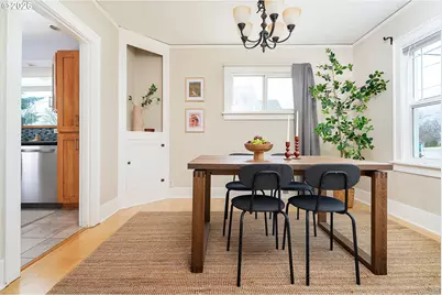 6933 N Concord Ave, Portland, OR 97217 - Photo 10