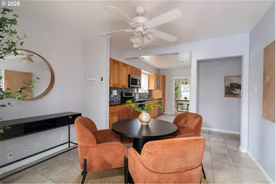 6933 N Concord Ave, Portland, OR 97217 - Photo 14