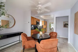 6933 N Concord Ave, Portland, OR 97217 - Photo 14