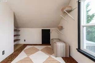 6933 N Concord Ave, Portland, OR 97217 - Photo 22