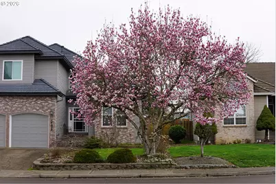 14629 SE 130th Dr, Clackamas, OR 97015 - Photo 2