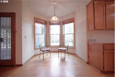 14629 SE 130th Dr, Clackamas, OR 97015 - Photo 10