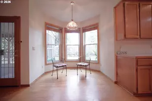 14629 SE 130th Dr, Clackamas, OR 97015 - Photo 10