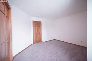 14629 SE 130th Dr, Clackamas, OR 97015 - Photo 22