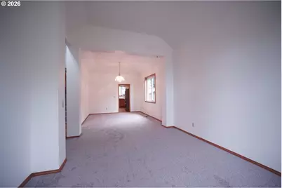 14629 SE 130th Dr, Clackamas, OR 97015 - Photo 6
