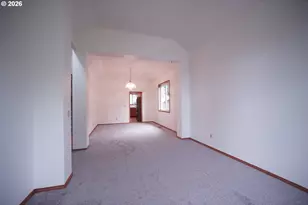 14629 SE 130th Dr, Clackamas, OR 97015 - Photo 6