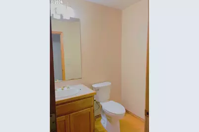 14629 SE 130th Dr, Clackamas, OR 97015 - Photo 18