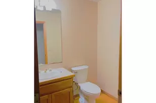 14629 SE 130th Dr, Clackamas, OR 97015 - Photo 18