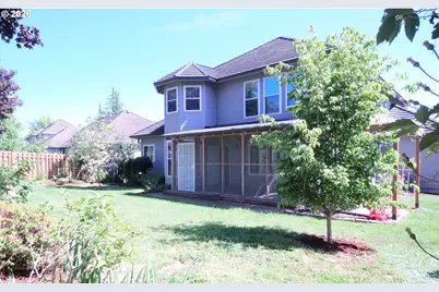 14629 SE 130th Dr, Clackamas, OR 97015 - Photo 34