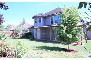 14629 SE 130th Dr, Clackamas, OR 97015 - Photo 34
