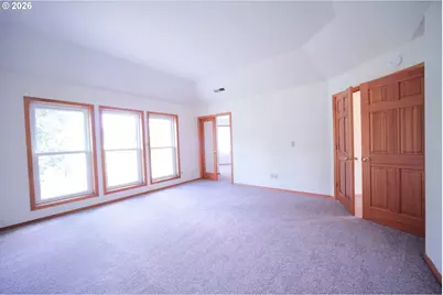 14629 SE 130th Dr, Clackamas, OR 97015 - Photo 12