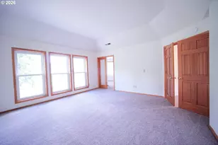 14629 SE 130th Dr, Clackamas, OR 97015 - Photo 12
