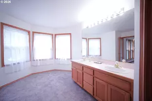 14629 SE 130th Dr, Clackamas, OR 97015 - Photo 24