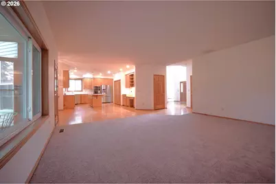 14629 SE 130th Dr, Clackamas, OR 97015 - Photo 8