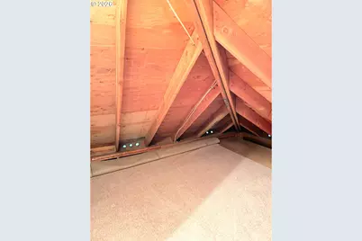 14629 SE 130th Dr, Clackamas, OR 97015 - Photo 30