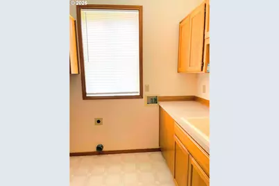 14629 SE 130th Dr, Clackamas, OR 97015 - Photo 20