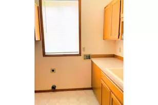 14629 SE 130th Dr, Clackamas, OR 97015 - Photo 20