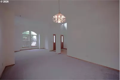14629 SE 130th Dr, Clackamas, OR 97015 - Photo 4