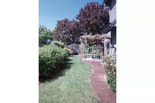14629 SE 130th Dr, Clackamas, OR 97015 - Photo 36