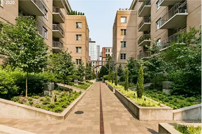 1130 NW 12th Ave #116, Portland, OR 97209 - Photo 2