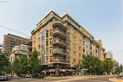 1130 NW 12th Ave #116, Portland, OR 97209 - Photo 1
