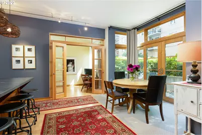 1130 NW 12th Ave #116, Portland, OR 97209 - Photo 24