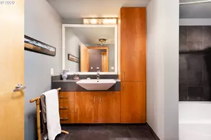 1130 NW 12th Ave, Portland, OR 97209 - Photo 18