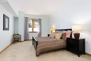 1130 NW 12th Ave, Portland, OR 97209 - Photo 16