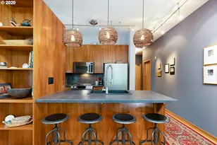 1130 NW 12th Ave, Portland, OR 97209 - Photo 8