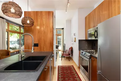 1130 NW 12th Ave #116, Portland, OR 97209 - Photo 6