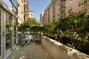 1130 NW 12th Ave, Portland, OR 97209 - Photo 20