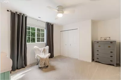 115 NE 39th Ave, Hillsboro, OR 97124 - Photo 26